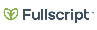 fullscript-logo_Fullscript logo-1-1